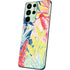 Spring Bird of Paradise Galaxy S21 Ultra 5G Skin