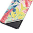 Spring Bird of Paradise Galaxy S21 Ultra 5G Skin
