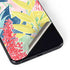 Spring Bird of Paradise Galaxy S22 Skin
