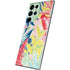 Spring Bird of Paradise Galaxy S22 Ultra Skin