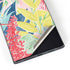 Spring Bird of Paradise Galaxy S22 Ultra Skin