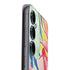 Spring Bird of Paradise Galaxy S23 FE Skin