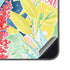 Spring Bird of Paradise Galaxy S23 FE Skin