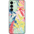 Spring Bird of Paradise Galaxy S23 Plus Skin