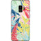Spring Bird of Paradise Galaxy S9 Skin