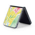 Spring Bird of Paradise Galaxy Z Flip5 5G Skin