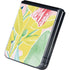 Spring Bird of Paradise Galaxy Z Flip5 5G Skin