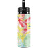 Spring Bird of Paradise Hydro Flask 20oz Wide Mouth Skin