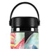 Spring Bird of Paradise Hydro Flask 20oz Wide Mouth Skin