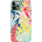 Spring Bird of Paradise iPhone 11 Pro Lite Case