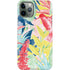 Spring Bird of Paradise iPhone 11 Pro Lite Case