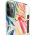 Spring Bird of Paradise iPhone 11 Pro Lite Case