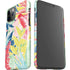Spring Bird of Paradise iPhone 11 Pro Lite Case