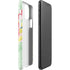 Spring Bird of Paradise iPhone 11 Pro Max Lite Case
