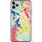 Spring Bird of Paradise iPhone 11 Pro Max Skin
