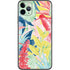 Spring Bird of Paradise iPhone 11 Pro Max Skin