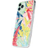 Spring Bird of Paradise iPhone 11 Pro Max Skin