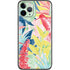 Spring Bird of Paradise iPhone 11 Pro Skin
