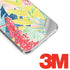 Spring Bird of Paradise iPhone 11 Pro Skin