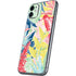 Spring Bird of Paradise iPhone 11 Skin