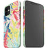 Spring Bird of Paradise iPhone 12 Mini Lite Case