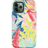 Spring Bird of Paradise iPhone 12 Pro Max Impact Case
