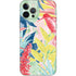 Spring Bird of Paradise iPhone 12 Pro Skin