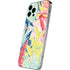 Spring Bird of Paradise iPhone 12 Pro Skin