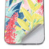 Spring Bird of Paradise iPhone 12 Pro Skin