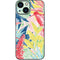 Spring Bird of Paradise iPhone 13 Mini Skin