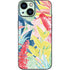 Spring Bird of Paradise iPhone 13 Mini Skin