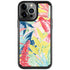 Spring Bird of Paradise iPhone 13 Pro Cargo Case
