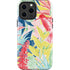 Spring Bird of Paradise iPhone 13 Pro Max Impact Case