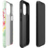 Spring Bird of Paradise iPhone 13 Pro Max Impact Case