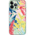 Spring Bird of Paradise iPhone 13 Pro Max Skin
