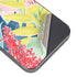 Spring Bird of Paradise iPhone 13 Pro Max Skin