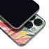 Spring Bird of Paradise iPhone 13 Pro Max Skin
