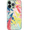 Spring Bird of Paradise iPhone 13 Pro Skin