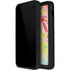 Spring Bird of Paradise iPhone 14 Pro Max Waterproof Case