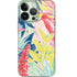 Spring Bird of Paradise iPhone 15 Pro Skin