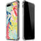 Spring Bird of Paradise iPhone 7/8 Plus Clear Case