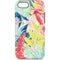 Spring Bird of Paradise iPhone 7 Pro Case