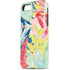 Spring Bird of Paradise iPhone 7 Pro Case