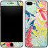 Spring Bird of Paradise iPhone 8 Plus Skin