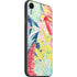 Spring Bird of Paradise iPhone SE (2nd & 3rd Gen) Skin