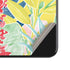 Spring Bird of Paradise iPhone SE (2nd & 3rd Gen) Skin