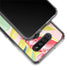 Spring Bird of Paradise LG K51/Q51 Clear Case