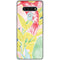 Spring Bird of Paradise LG Stylo 6 Clear Case