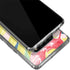 Spring Bird of Paradise LG Stylo 6 Clear Case