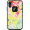 Spring Bird of Paradise LifeProof Fre iPhone Skin